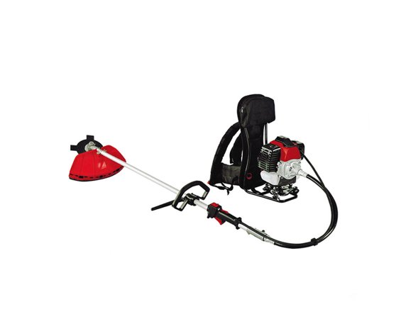 Desbrozadora BG520