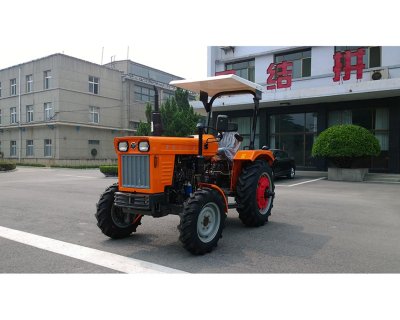 _0382_WP_20140708_10_15_24_Pro