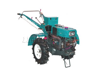 _0483_943778614_w640_h640_motoblok_skaut___dizelnyy1