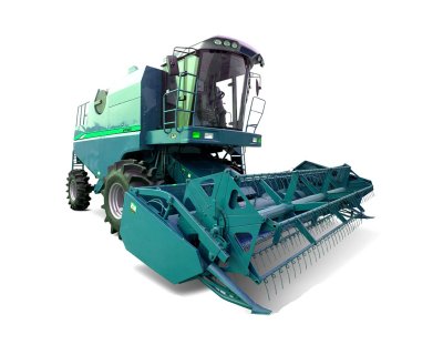 _0595_Zoomlion_8000C_combine_-_2014