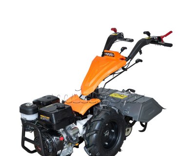 MX750-3