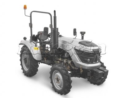 Tractor TY304 (1)