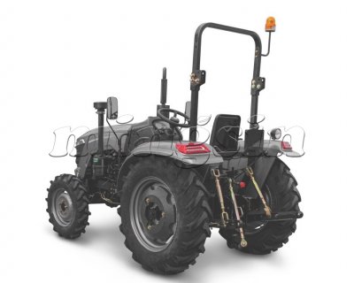 Tractor TY304 (3)