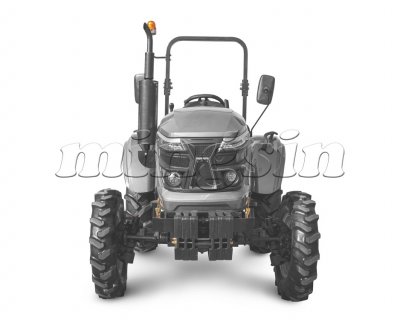 Tractor TY304 (4)