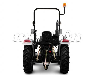 Tractor TY304 (6)