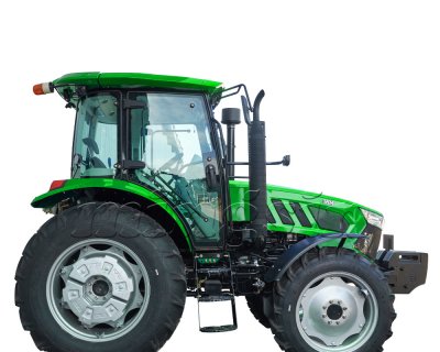 Tractor TD1204-9