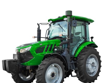Tractor TD1204-11