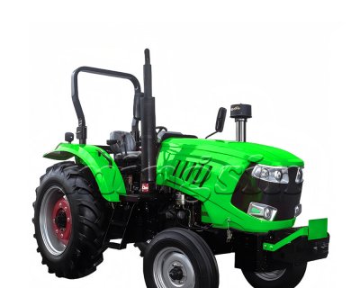 Tractor TD1204-1