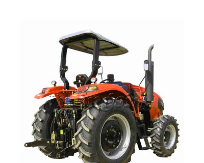 Tractor TD1104-1