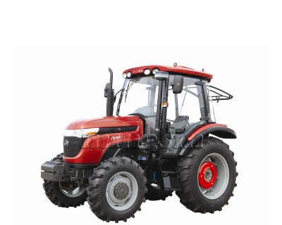Tractor TD1004-3