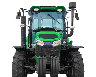 Tractor TD1204-12