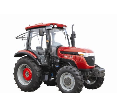 Tractor TD1004-1