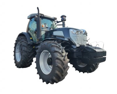 Tractor TG2404-7