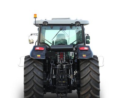 Tractor TG2604-5