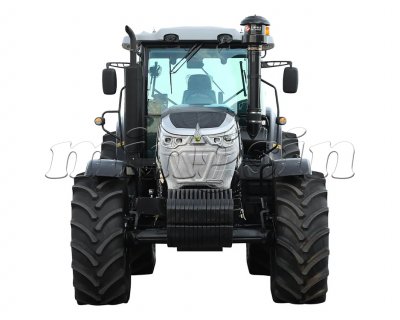 Tractor TG2404-2