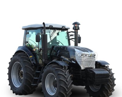 Tractor TG2604-4