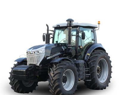 Tractor TG2404-5
