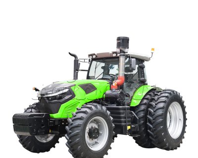 Tractor TG2204-2