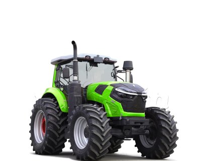 Tractor TG2204-5
