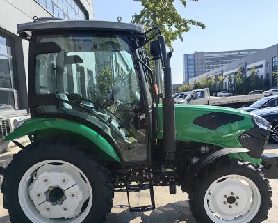 Tractor TB1004-6