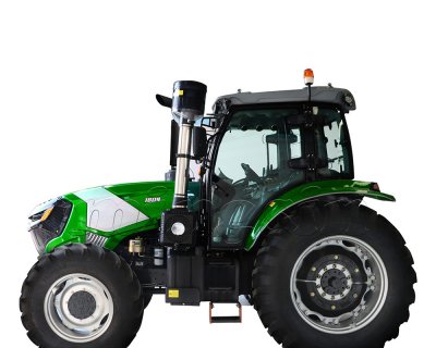 Tractor TG1804-2