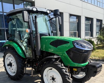 Tractor TB1004-7