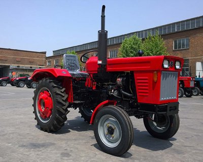 Tractor TY404-2