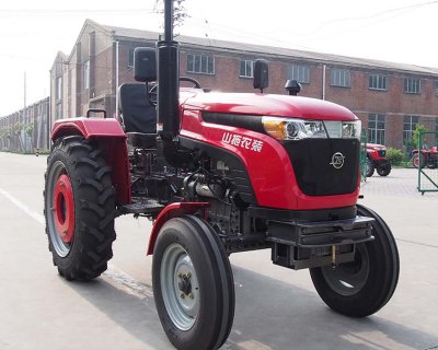 Tractor TY404-5