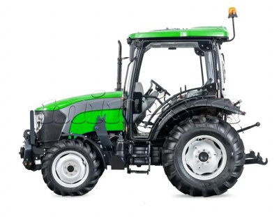 Tractor TB754-3
