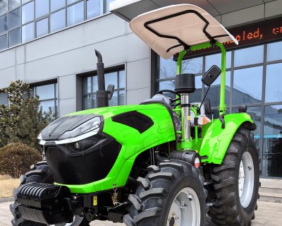 Tractor TB804-2