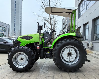 Tractor TB804-3