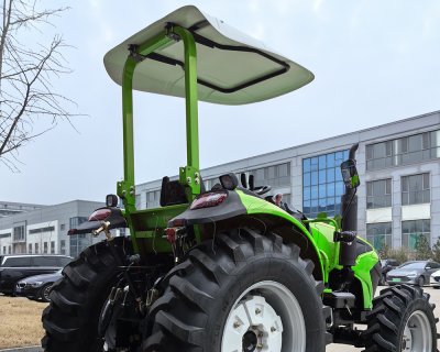 Tractor TB804-4