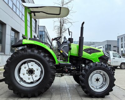 Tractor TB804-7