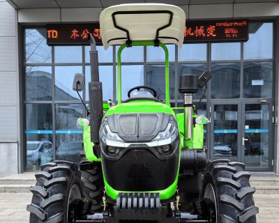 Tractor TB804-6