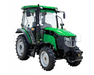 Tractor TB754-6