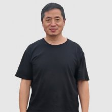 Cui Shangjun - отдел продаж