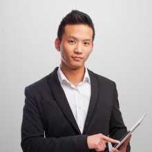 Tsui Hao - Североамериканский рынок