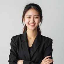 Xue Jing - Азиатско-Тихоокеанский рынок