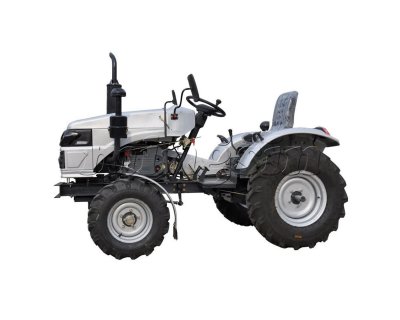 mini_tractor20hp-1