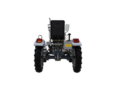 mini_tractor20hp-2