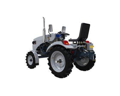 mini_tractor20hp-3