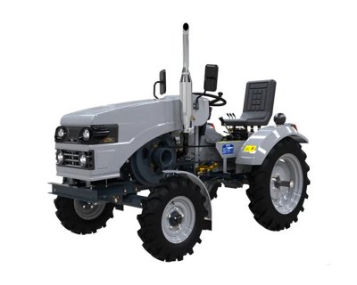 mini_tractor20hp-4