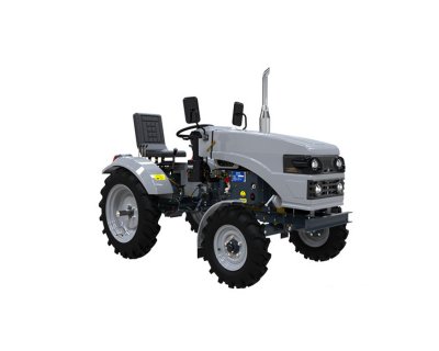 mini_tractor20hp-6