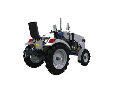 mini_tractor20hp-7