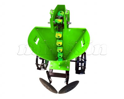 Potato Planter-9