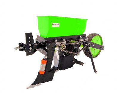 Maize Seeder-2
