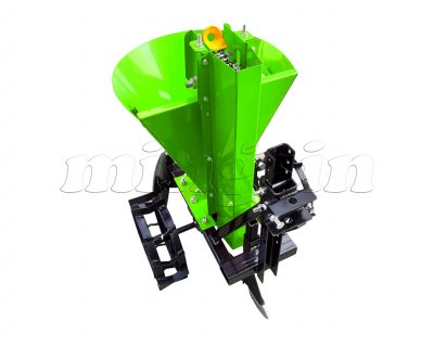 Potato Planter-3