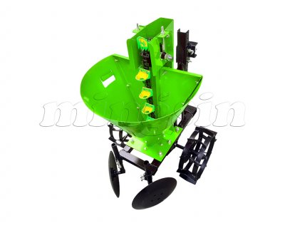 Potato Planter-5