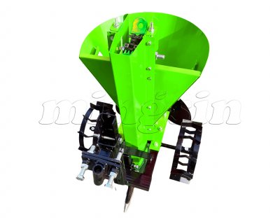 Potato Planter-7