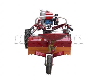MX181D and MX201D-5